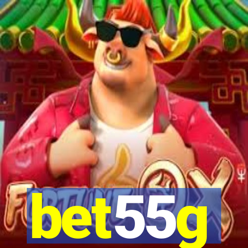 bet55g