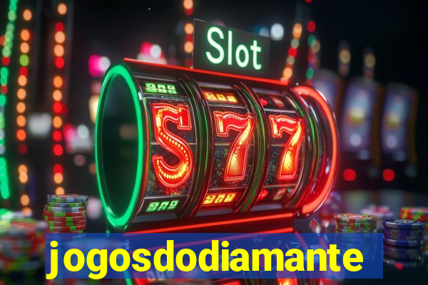 jogosdodiamante