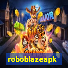 roboblazeapk