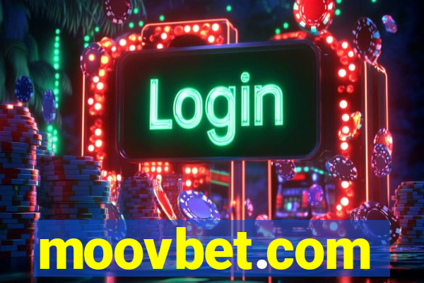 moovbet.com