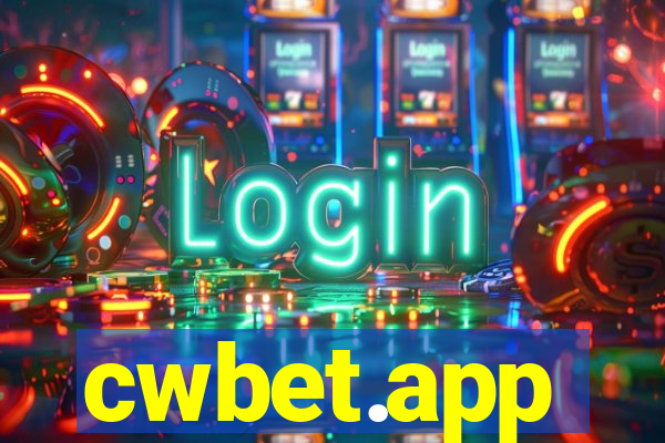 cwbet.app