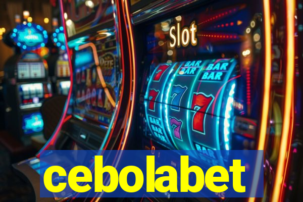 cebolabet