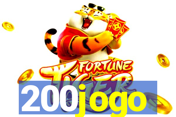 200jogo