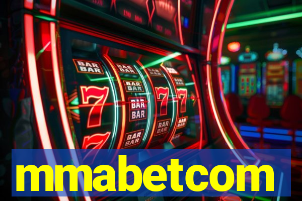 mmabetcom