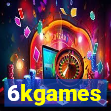 6kgames