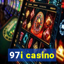 97i casino