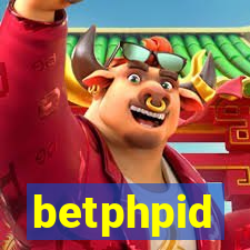 betphpid