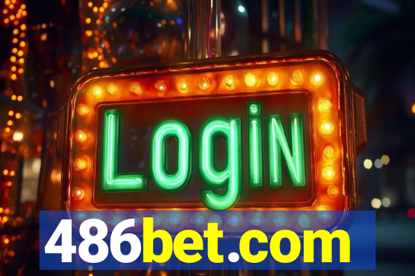 486bet.com