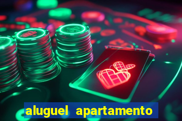 aluguel apartamento vila amelia nova friburgo