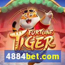 4884bet.com