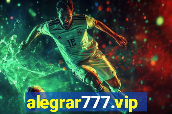 alegrar777.vip