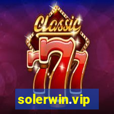 solerwin.vip