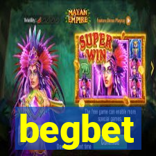 begbet