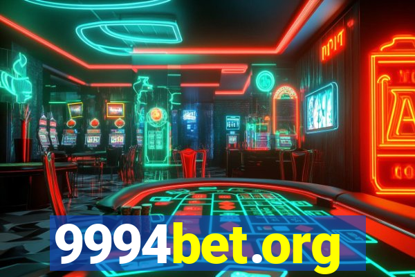 9994bet.org