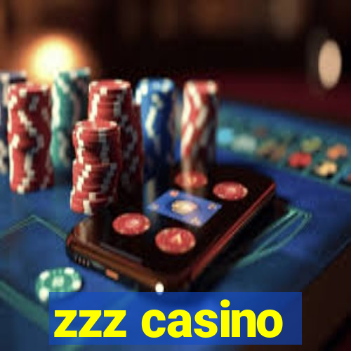 zzz casino