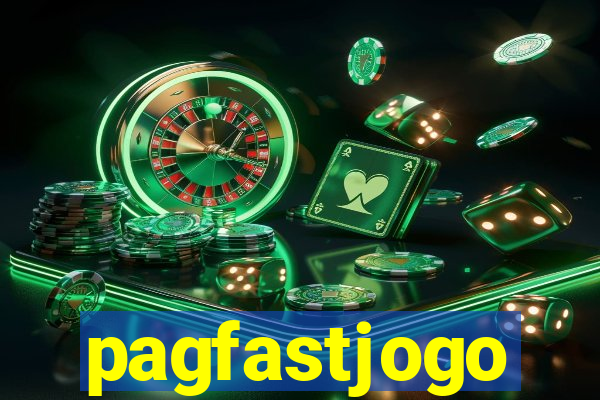 pagfastjogo