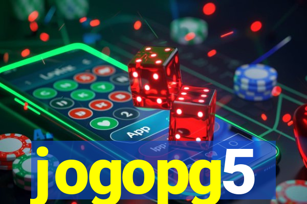 jogopg5