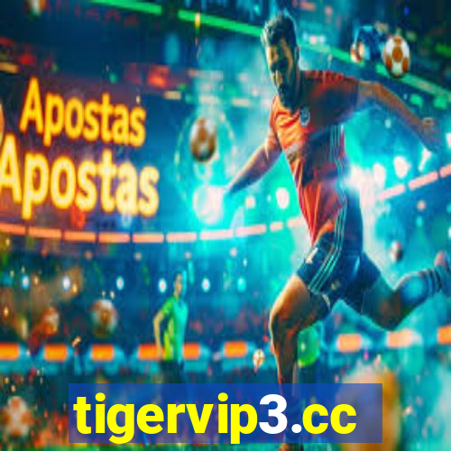 tigervip3.cc