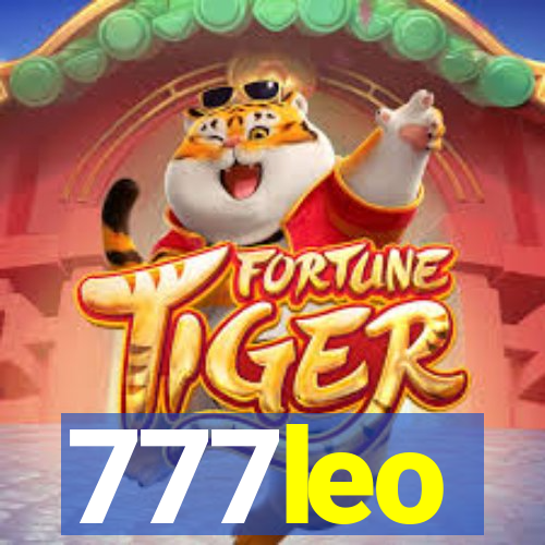 777leo