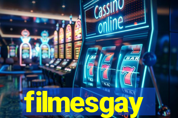 filmesgay