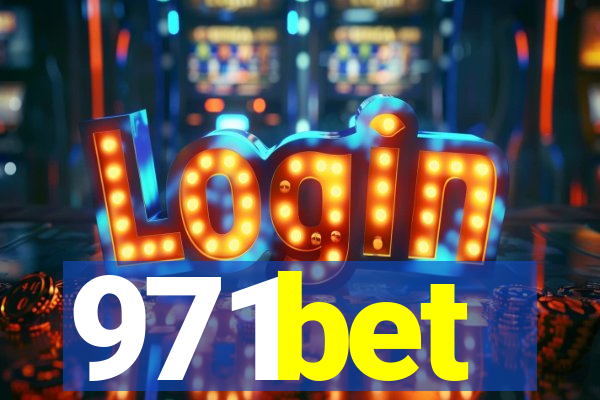 971bet