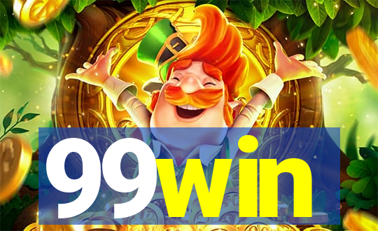 99win