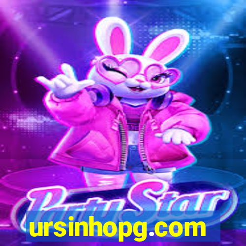 ursinhopg.com