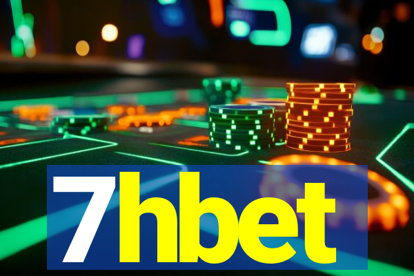 7hbet