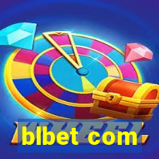 blbet com