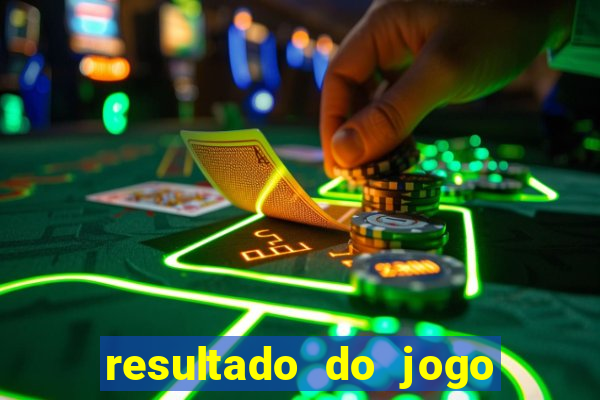 resultado do jogo do bicho de alagoas