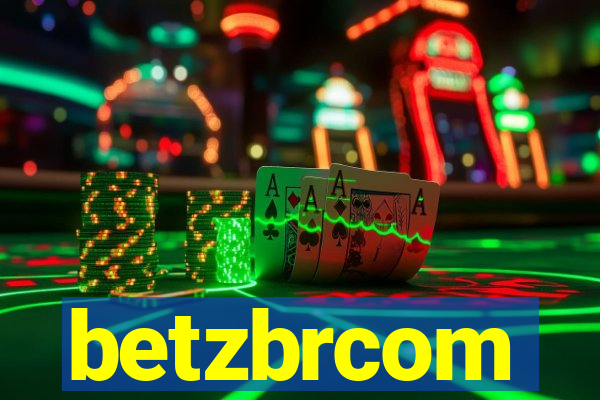 betzbrcom