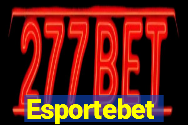 Esportebet