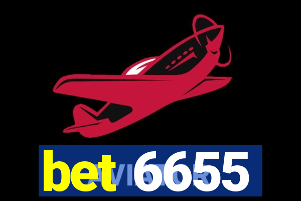 bet 6655