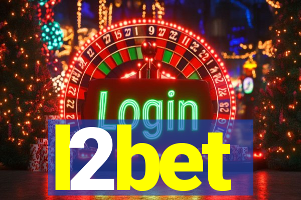 l2bet