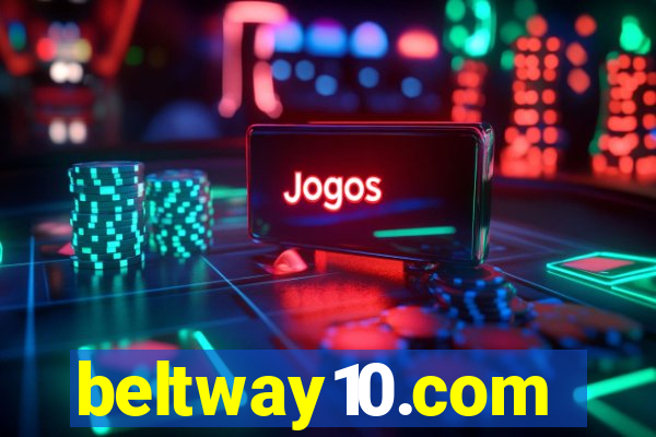 beltway10.com