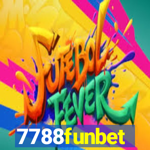 7788funbet