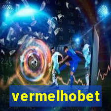 vermelhobet