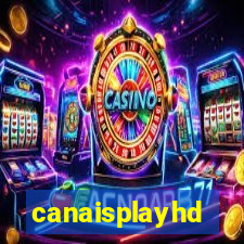 canaisplayhd