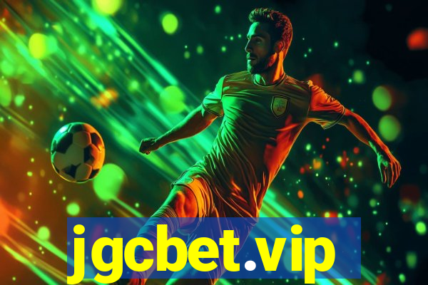 jgcbet.vip