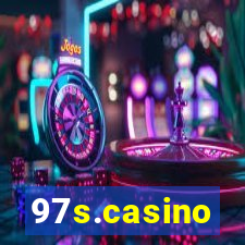 97s.casino