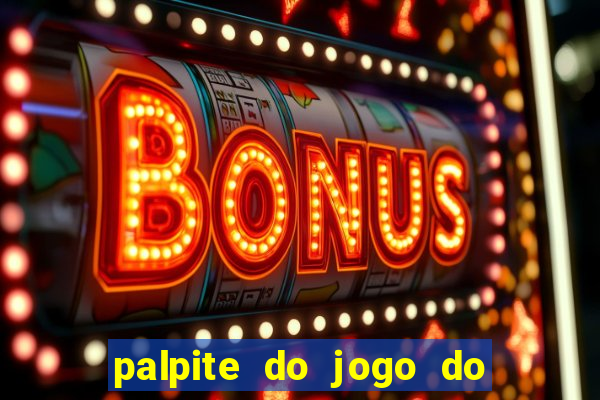 palpite do jogo do bicho da paraíba