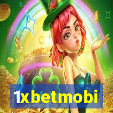 1xbetmobi