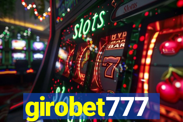 girobet777