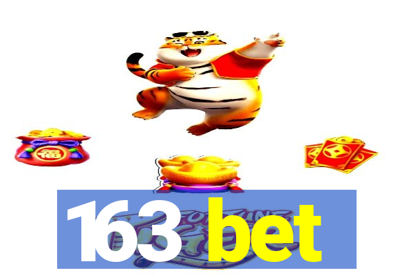 163 bet