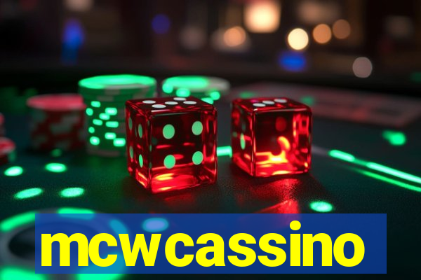 mcwcassino