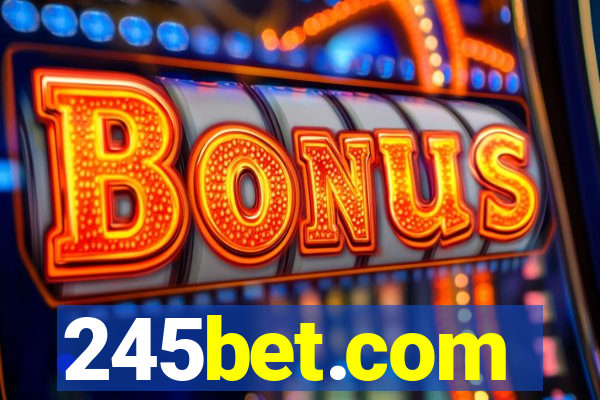 245bet.com