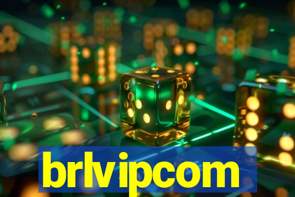 brlvipcom