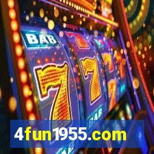 4fun1955.com