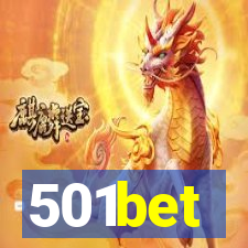 501bet