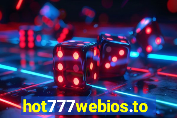 hot777webios.top